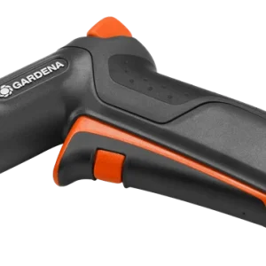 Pistola de limpieza Exclusivo Gardena 18305-20 XL Size