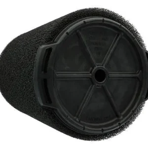 Profesional de Limpieza Filtro aspiradora ridgid vf7000