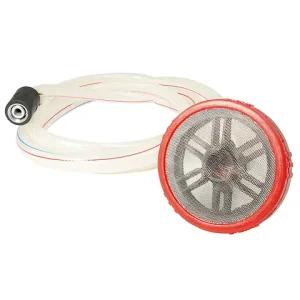 Resistente y Duradero Surtek filt850 filtro para hl850,hl800