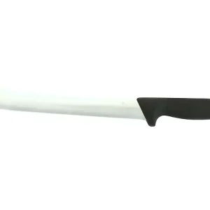 Torrey h knhm nc 10 r cuchillo tor dmx.Deslonjador 10 mpn Fácil de Montar