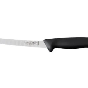 Torrey h knsk nss 07 r cuchillo tor dmx.Desl troq 7 mpn Baterí de Larga Duración