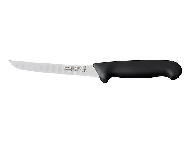 Torrey h knsk nss 07 r cuchillo tor dmx.Desl troq 7 mpn Baterí de Larga Duración