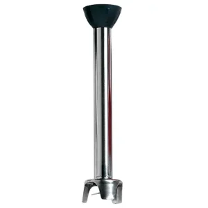 Torrey tr/bm 350 turbolicuador con Cabezal Intercambiable