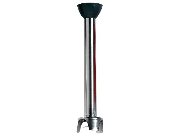Torrey tr/bm 350 turbolicuador con Cabezal Intercambiable