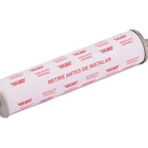 Turmix cerámica con elemento activo std. Domestica para Uso Intensivo