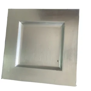 Cepillo para Botellas Base portaplato plástico Jabe #231033.