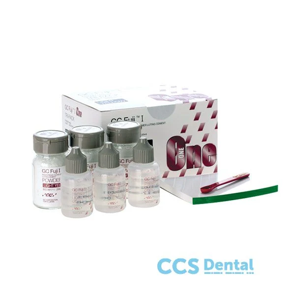 Fuji I Kit Intro Tres veces Pack 3X(35gr.+20ml.)------ Caja de 10 Unidades