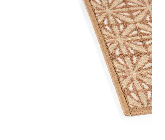 Alfombra multiusos healthy food colección KINVARA | Sin Fosfatos | Biodegradable