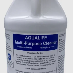 Desinfectante Multi-Purpose Cleaner