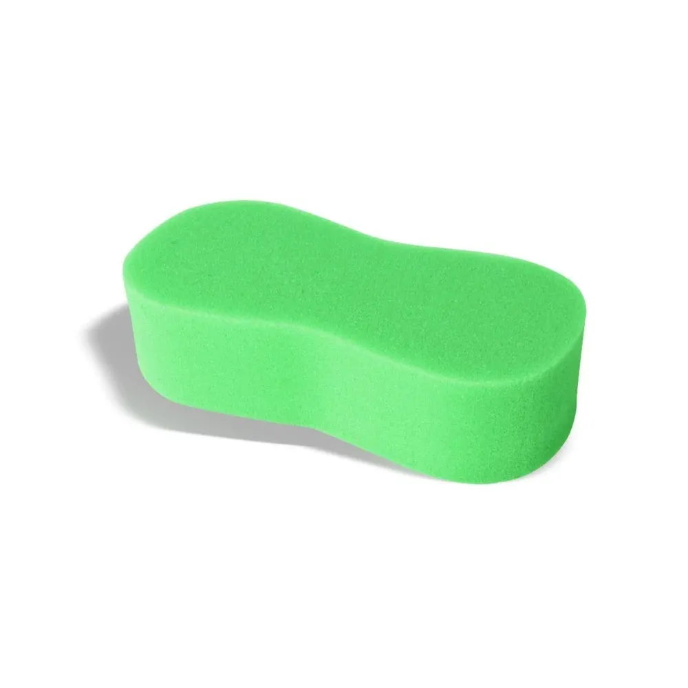 Esponja multiusos para limpieza para Baño
