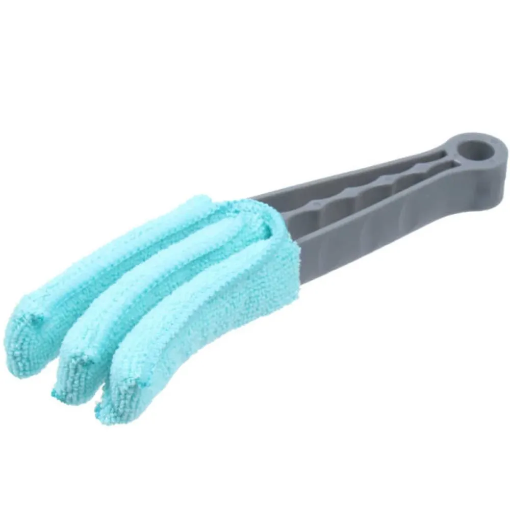 Concentrado Limpiador Persianas Microfibra 21Cm