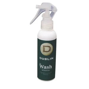 Espray Pre-Lavado 150ml Cristalino 150