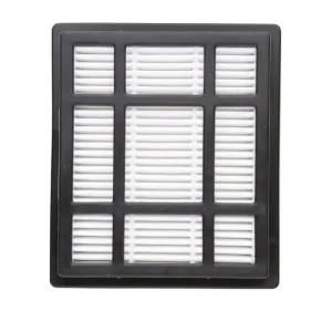 HEPA 13 filter voor One stofzuigers