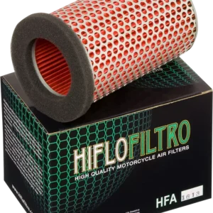 HIFLOFILTRO AIR FILTERS FILTERAIR HIFLOFILTRO-HON con Ácido Cítrico