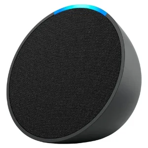 AMAZON ECHO POP CARBONB09WNK39JN