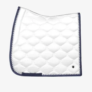 Mantilla de Doma Signature Nieve C
