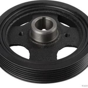 Polea de damper P/D para Mandos Distancia