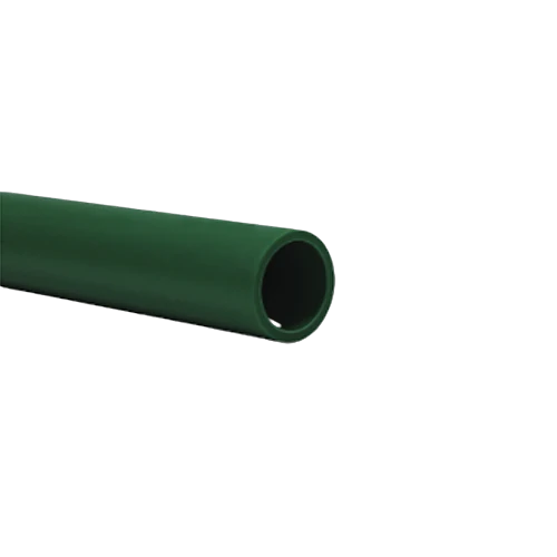 13FT 3/4" PP-RCT Fibercore Plain End SDR 7.4 Móvil Hot and Cold Water Pipe 825102007