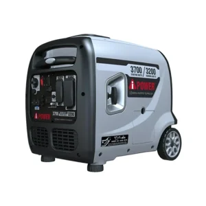 -iPower AP3700i | Inverter | 3700 Watts