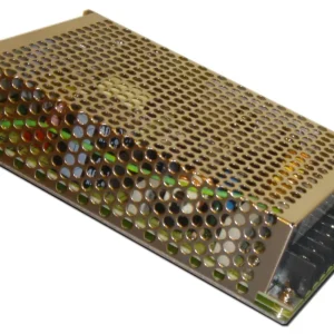 ALIMENTATION À DÉCOUPAGE 3,5 AMP-12V para Mandos Distancia