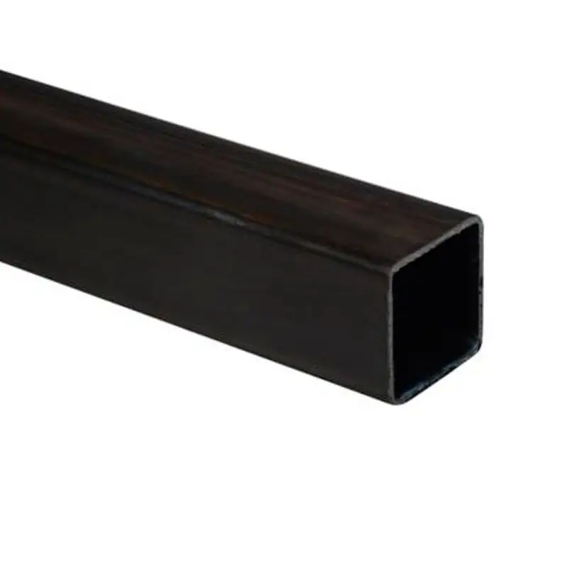 Alta Duración Ptr 3.1/2" X 3.1/2" C 7