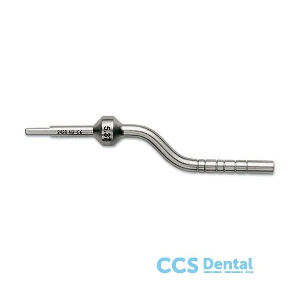 Baterí de 9V Ostmpu37A Punta Pusher 3.7Mcurv