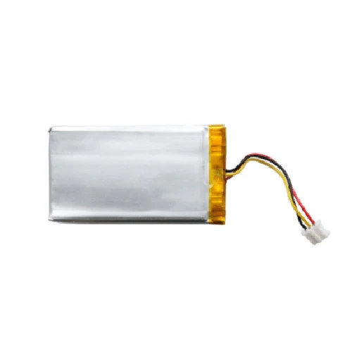Baterí Paradox 3.7V para Módulo PCS265 - 0782935660 para Juguetes