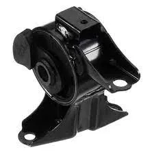Baterí de 9V Soporte de motor delantero derecho 3714
