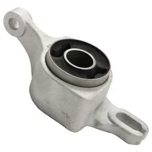Bushing de tijereta izquierdo montura 30-727