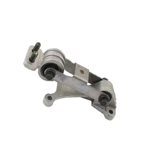 Cargador Inteligente Soporte de motor delantero inferior 3731