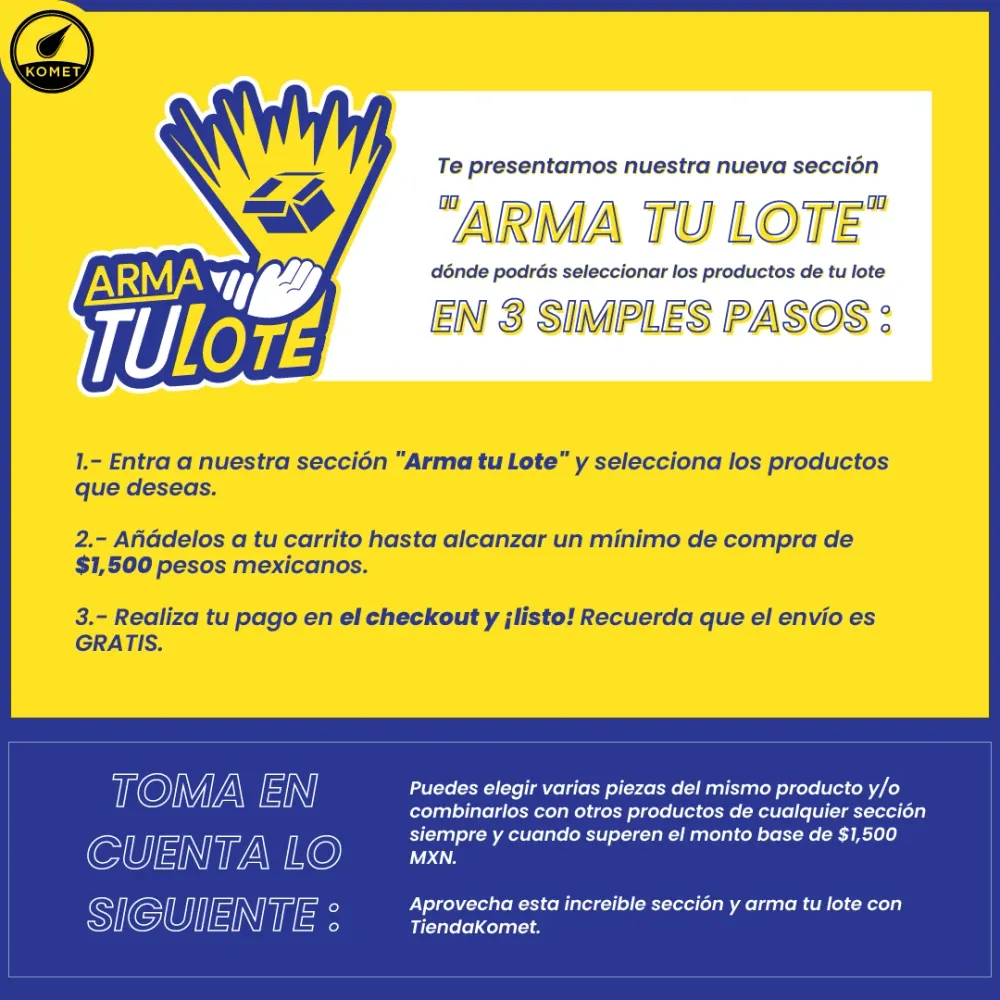 Certificadas CE Genérica Afeitadora Electrica 7d Electric Razor azul 127v
