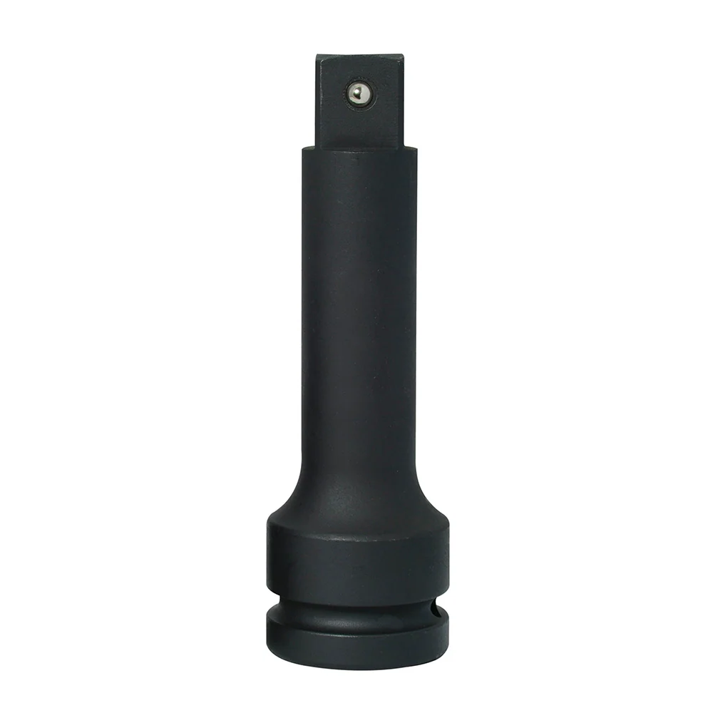 Extensión impacto 3/4"x7" con balín Urrea 7567B*** Resistentes Derrames