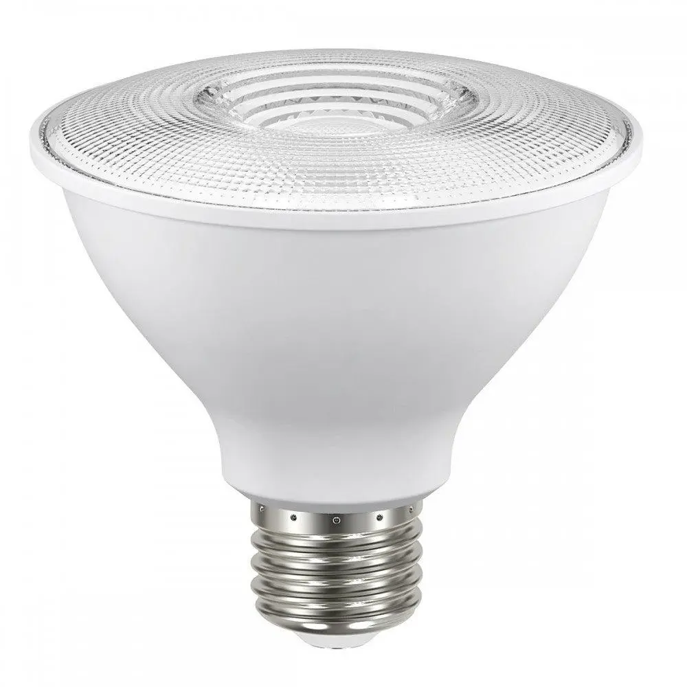 Foco led aquila 13w - 3000k e27 Listas para Usar