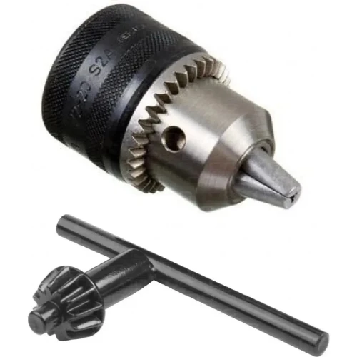 Mandril 13mm Einhell Kwb 49291379