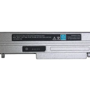 Oem dl 05 latitude x200 baterí para laptop 7.4 V 3600m ah | Envío Rápido