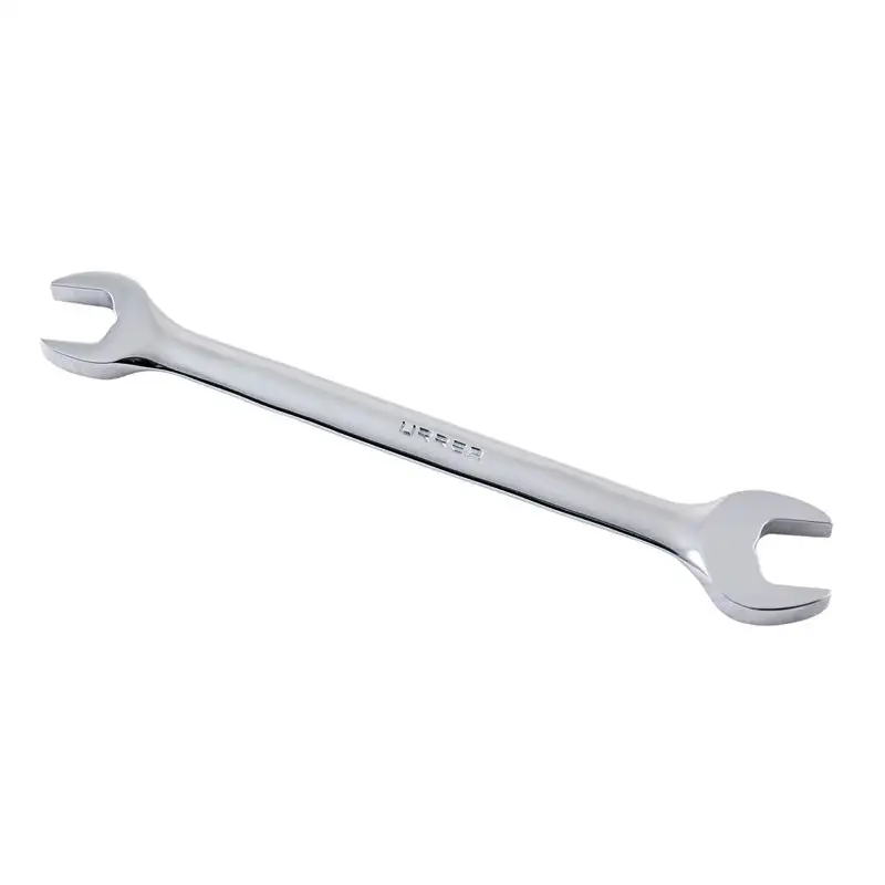 Pack de Pilas Llave española de 3/4" x 7/8?, 3039 Urrea