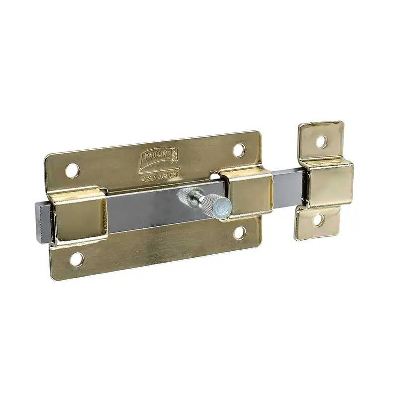 Pasadores p/puertas 37 l phillips mx277*mx381*blis | Recargables 1000 Veces |