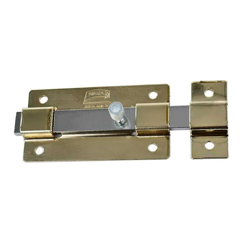 Pasadores p/puertas 37 l phillips mx277*mx381*blis | Recargables 1000 Veces |