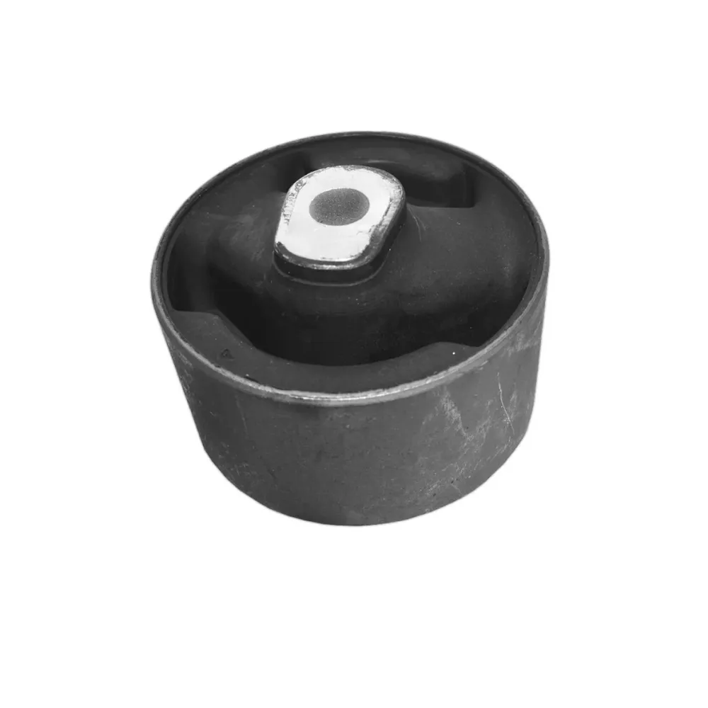 Pilas de Baterí Bushing de soporte de motor trasero 3472R