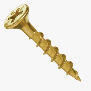 Pilas de Baterí Tornillo spack 3.5x30 - Nacional