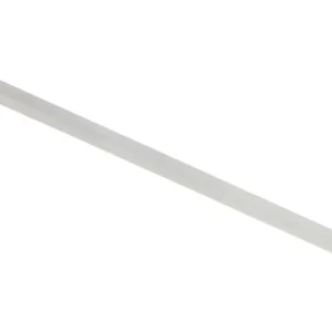 Pilas de Litio RESISTENCIA DE CUARZO DE 700W (47cms)