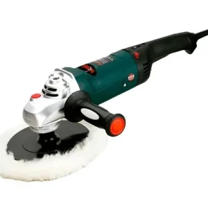 Pulidora Oakland 7" 1300W velocidad variable PC-9707