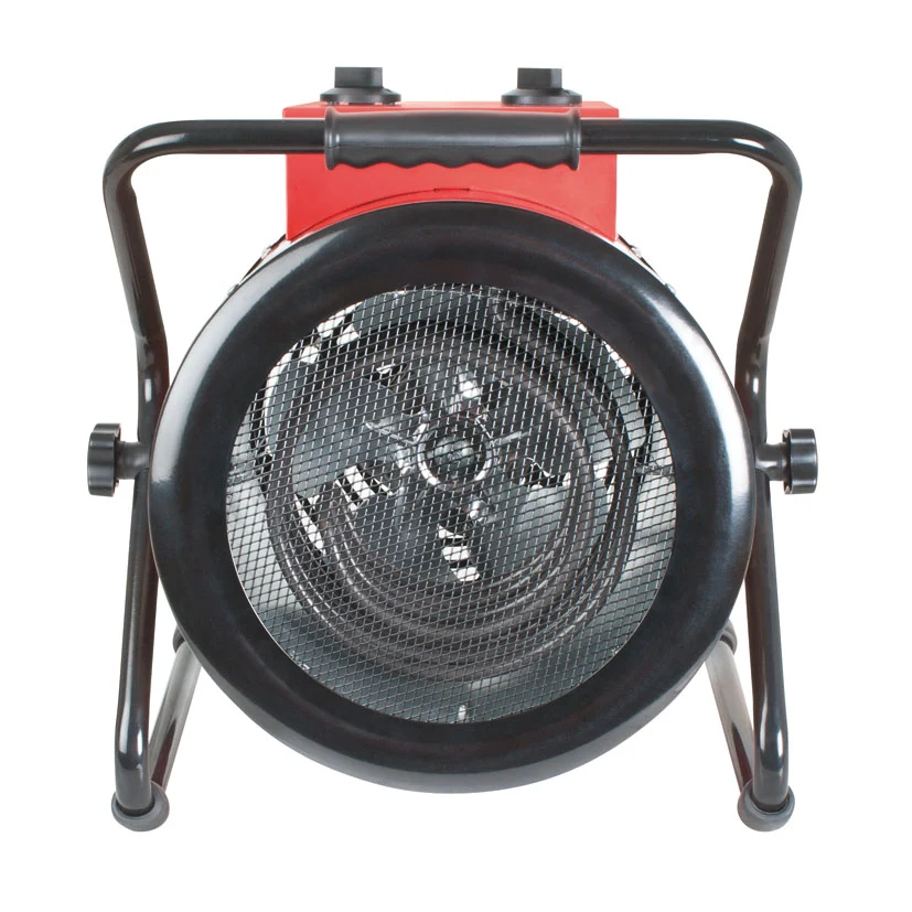Recargables Premium Calefactor industrial HABITEX E178 3000W