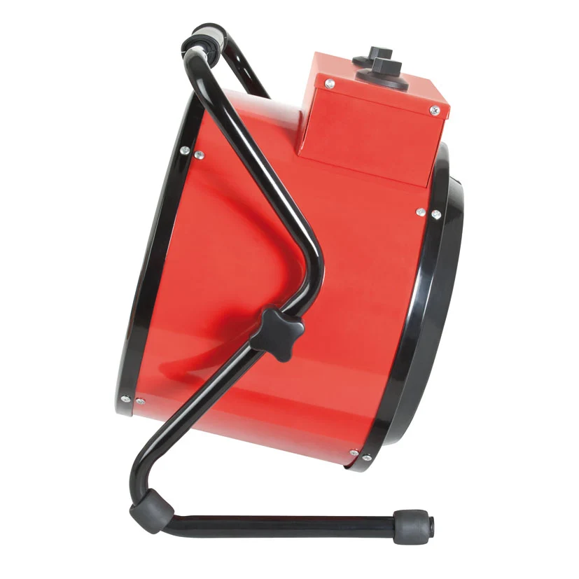 Recargables Premium Calefactor industrial HABITEX E178 3000W