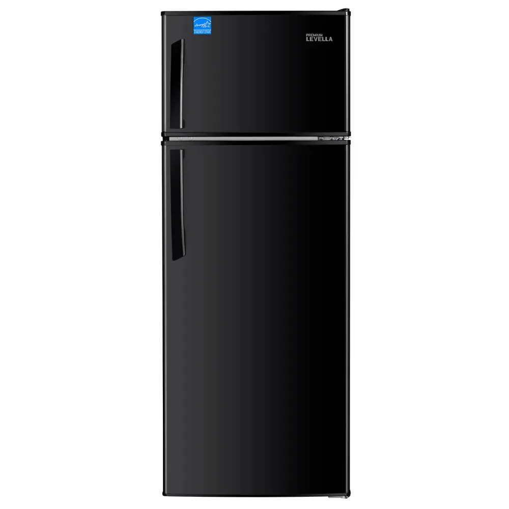 Refrigerador Premium Lavella® de 7.3 pies³ con congelador eminente