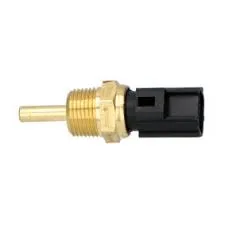 Sensor de coolant auténtico TS337 Resistentes Derrames