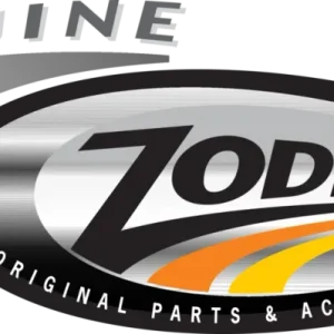 Stainless Engine Skidplate BT37-99 Harley-Davidson