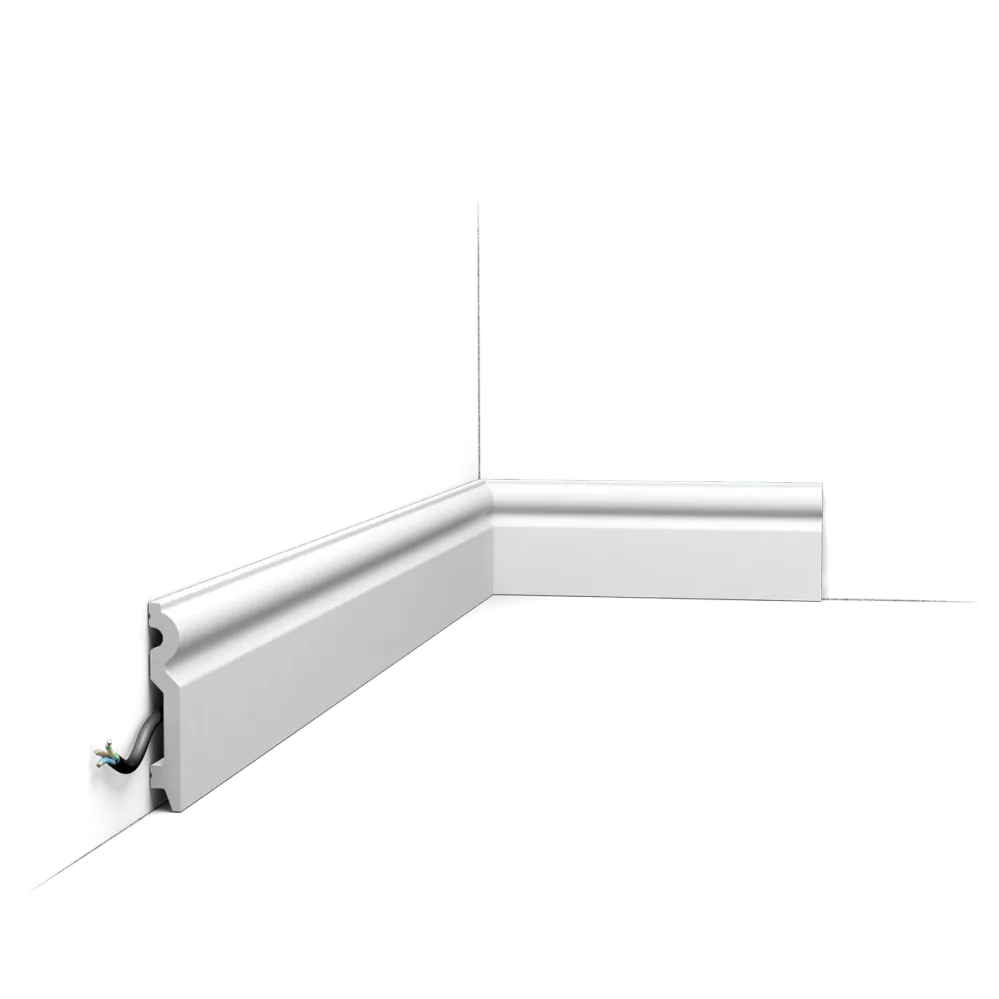 SX137