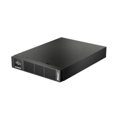 120V Smartzone UPS 3kVA Lithium Ion U03S11L