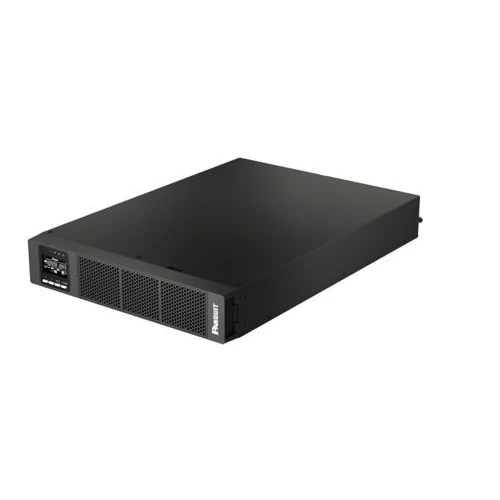 120V Smartzone UPS 3kVA Lithium Ion U03S11L